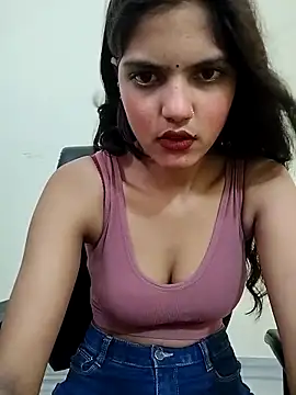 sexy_lips99