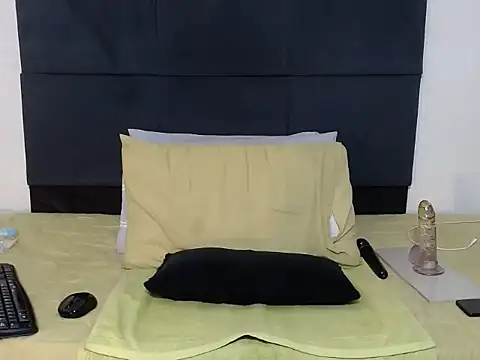 GODDESSKIMxx
