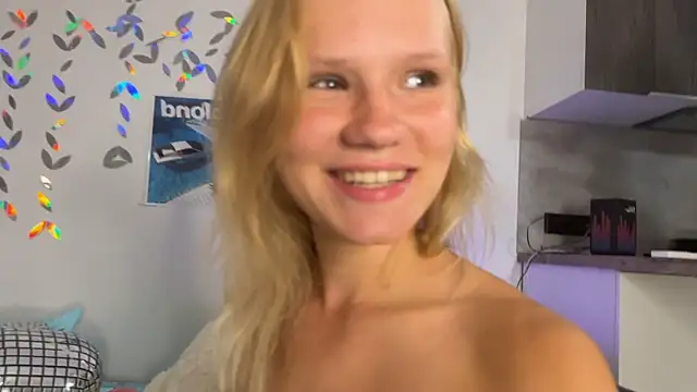 lxsundollyxl