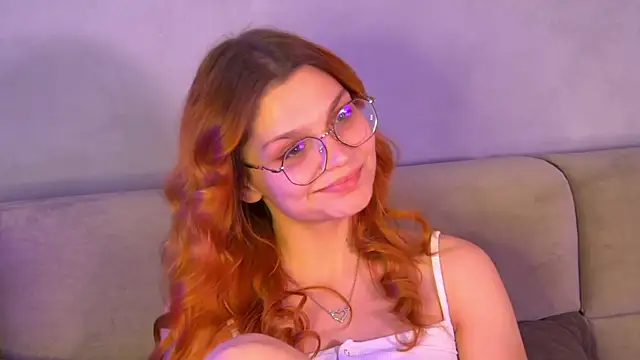 BellaMarebelle