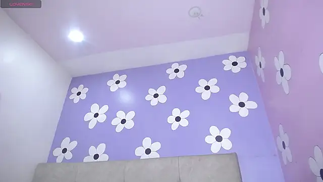 caroliine_fox__