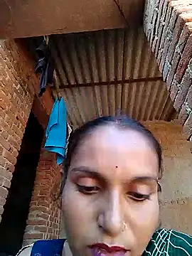 Sonam_shinde