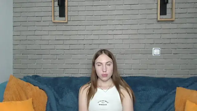 MellinGiG