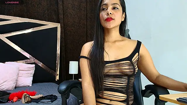 luna_brown7