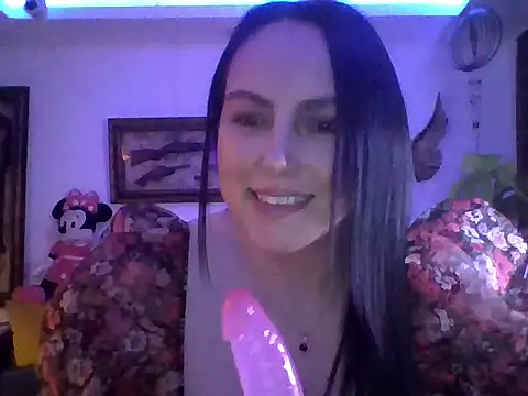 Venusina_07