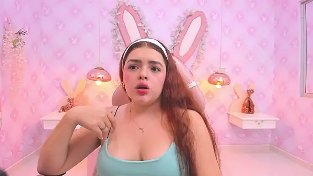 KaatySweet