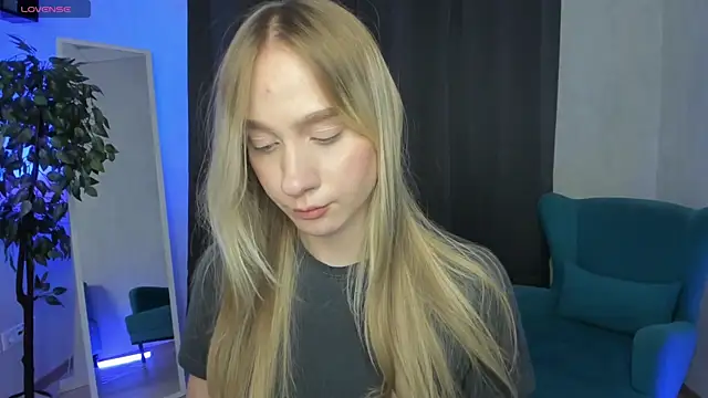 mellisadream