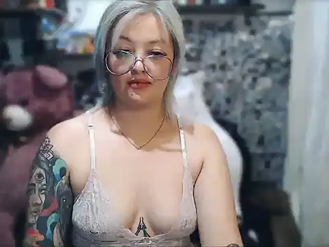 Lumiiky
