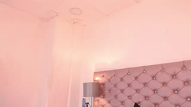 Liv20_