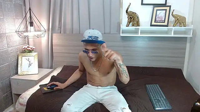 JackBanger_