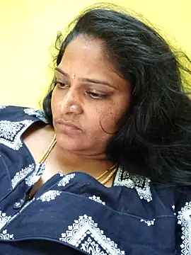 navyasree143