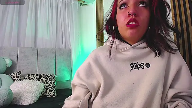 iam_kinky