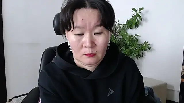 Akira_xx