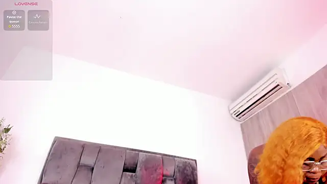 tanyyaa