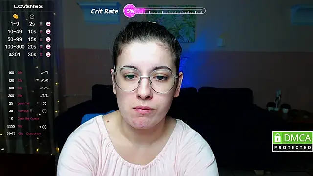 Aminabeatris