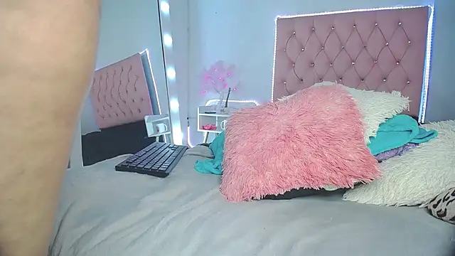Celeste__sweetx