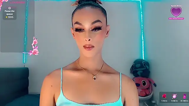 _Riannagarcia_