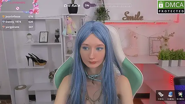 Katia_Kim