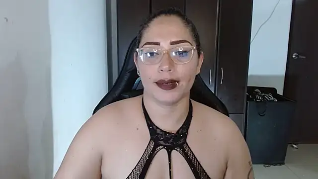 natashasmithe