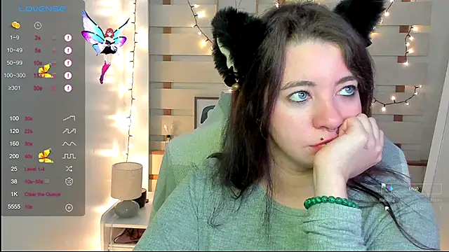 Sam_Mystery