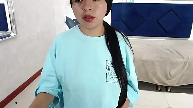 CarolineBrunx