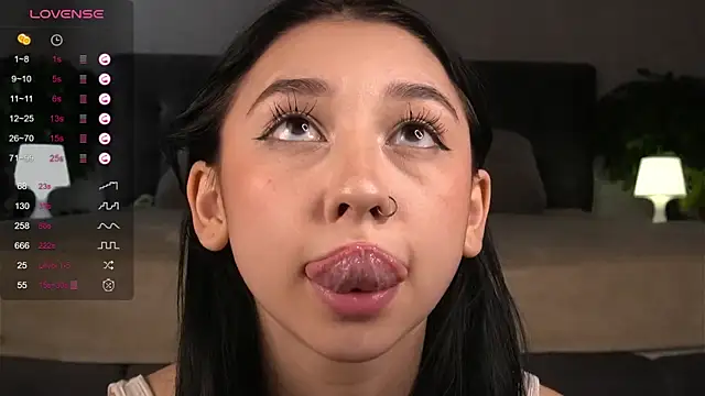 Sssonya