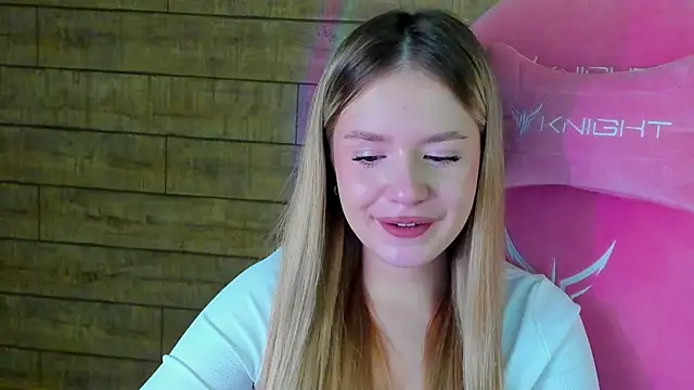 MilanaBalmain
