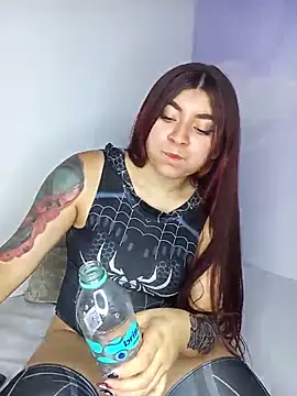 carolayrosse