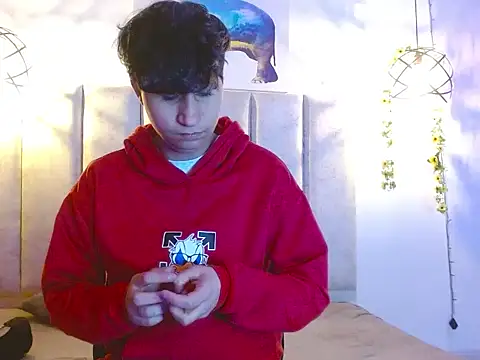 Im_Milan_Rs