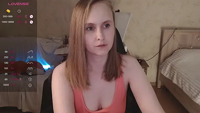 Agatha_Mott