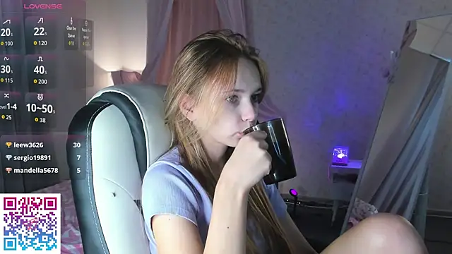 boozekirs_