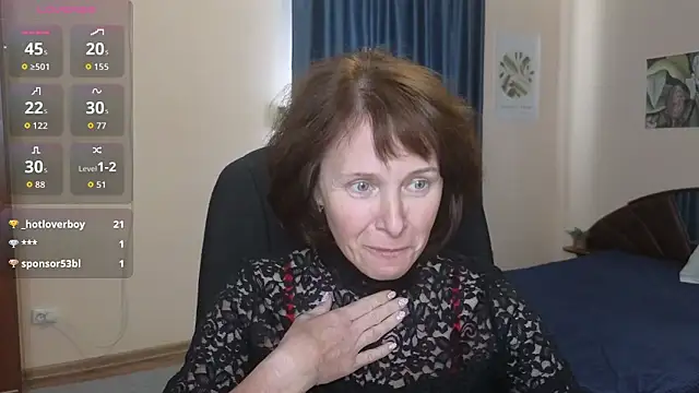 Lia_Tito