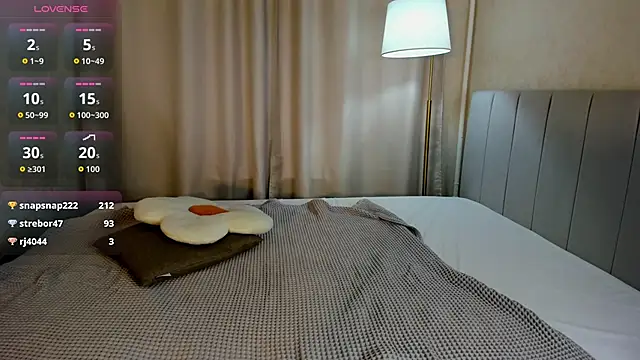 Casey_Sweeet