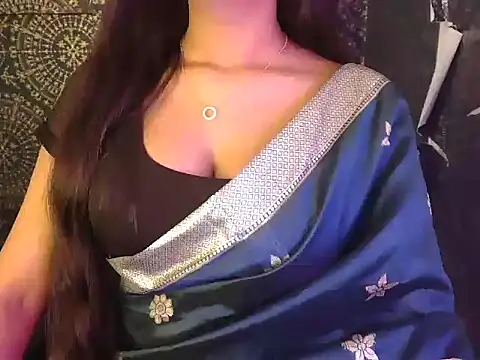 catpussy_ruhi