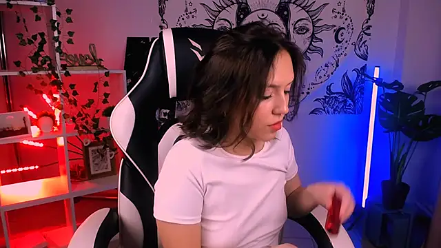 CindySparkl
