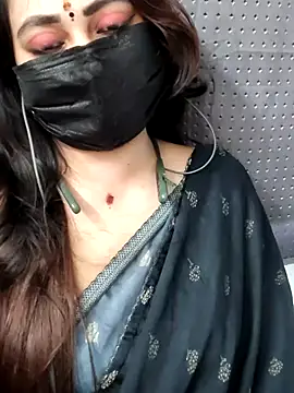 Cutie_nila26