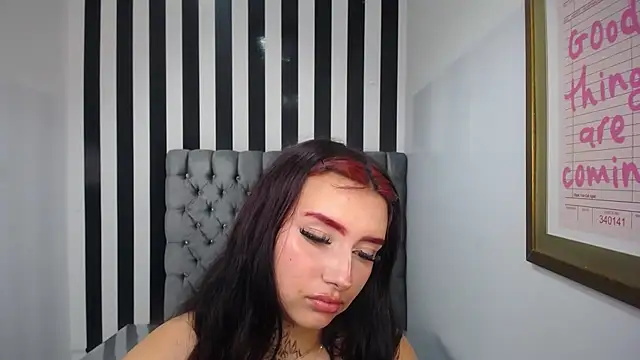 koraa_t