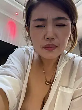feifei_521
