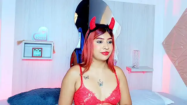 Camila_Prieto-1