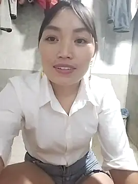susu-00