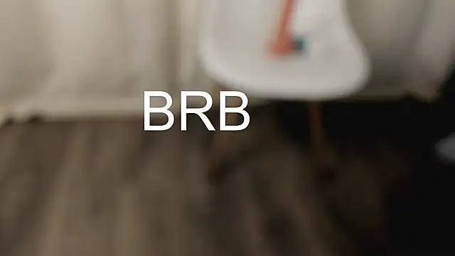 kaylii_purple