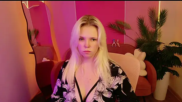 EmillyRogers