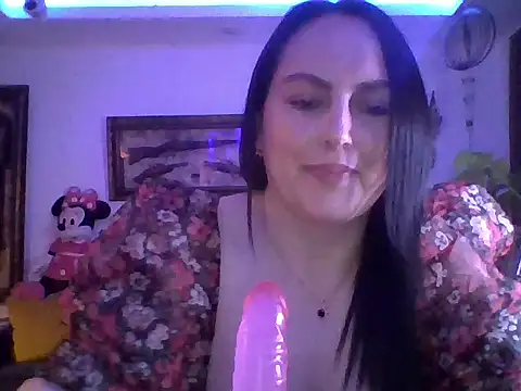 Venusina_07