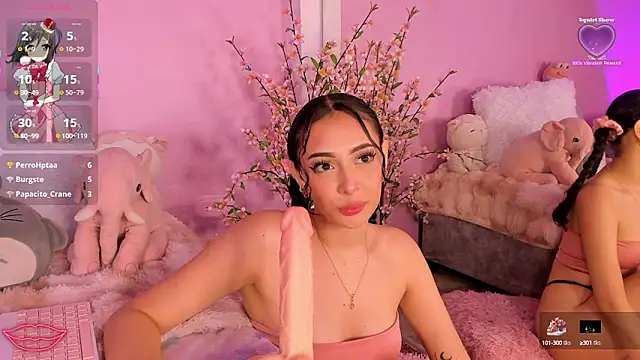 JazminMonroe