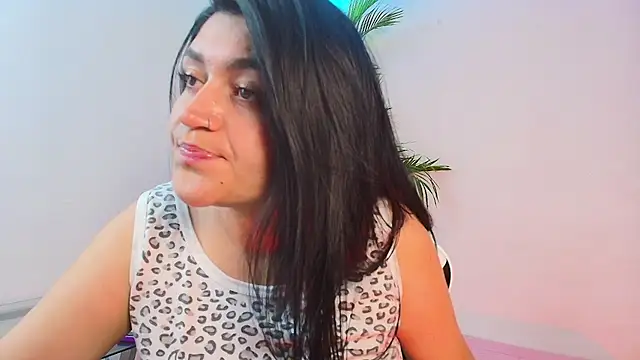 alejitasweet