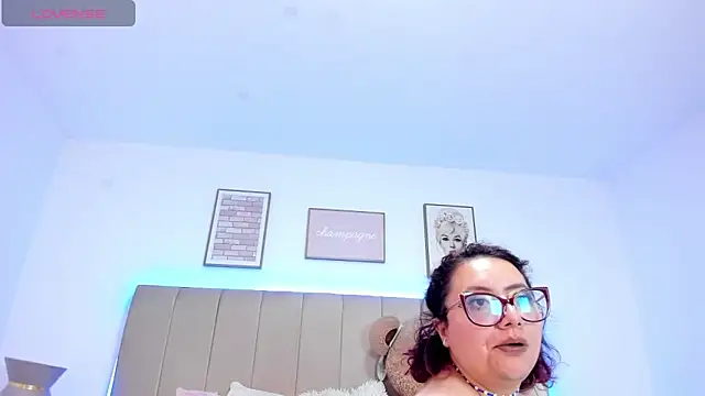 sam_von_tess