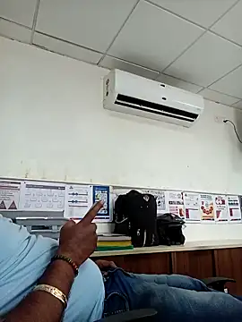 Desi_Lodo_Gujju_Boy