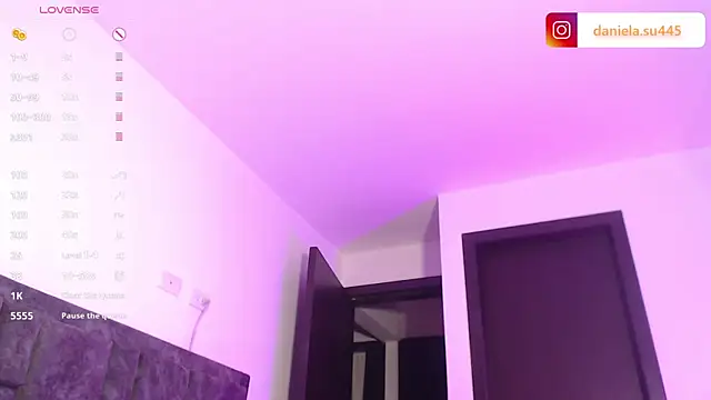 Модель: milan_delrey