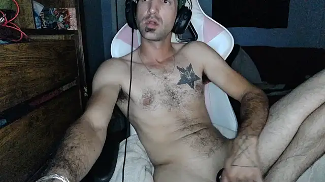 Ardokks