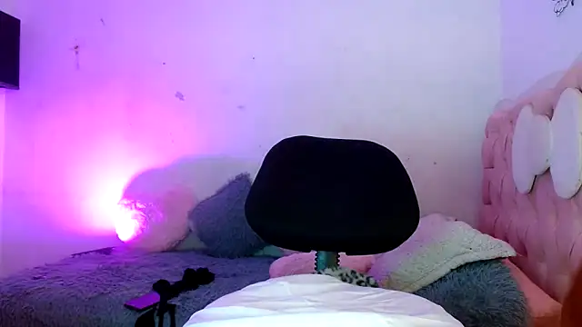 Foxkatty69